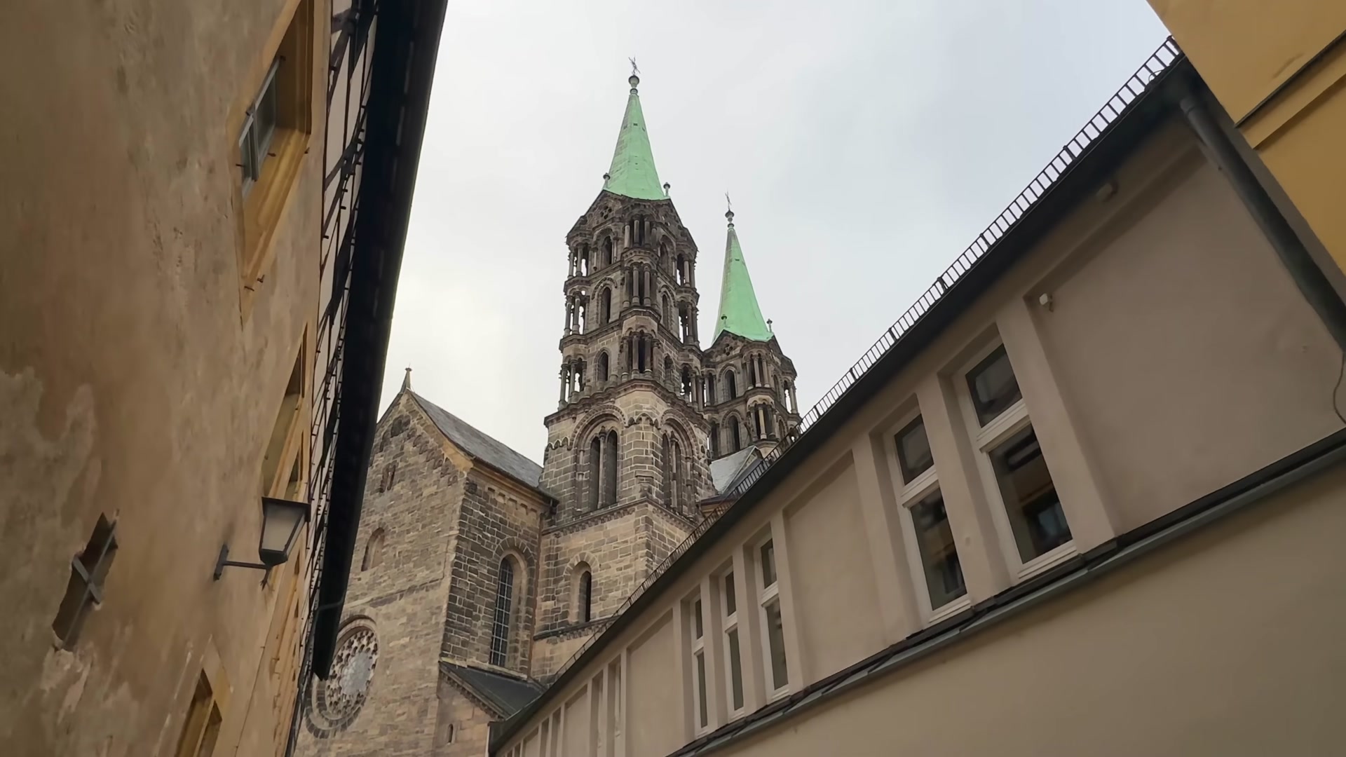 114.jpg
