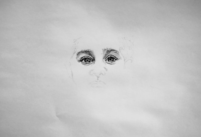Babyfacee3.jpg