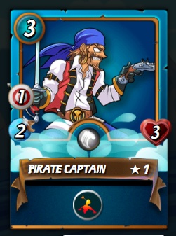 pirate-01.jpeg