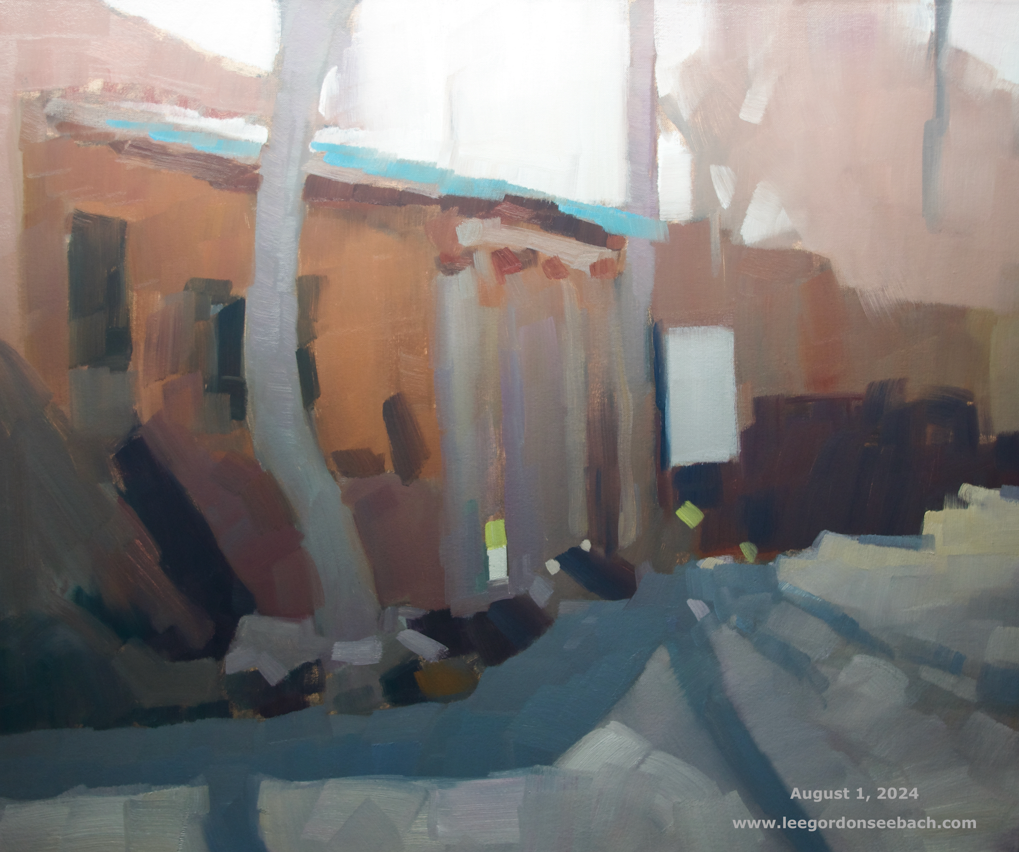 Day #076 30x36 #100 Days of Painting #5.jpeg