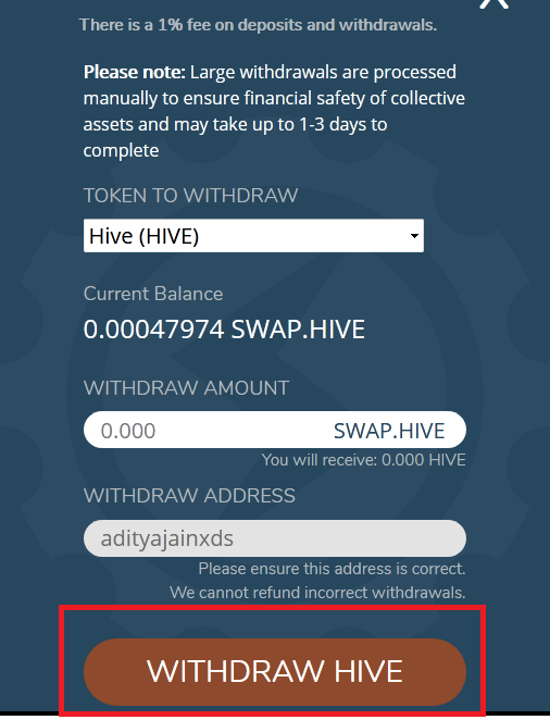 Screenshot_2020-06-19 Hive Engine - Smart Contracts on the Hive blockchain(1).png