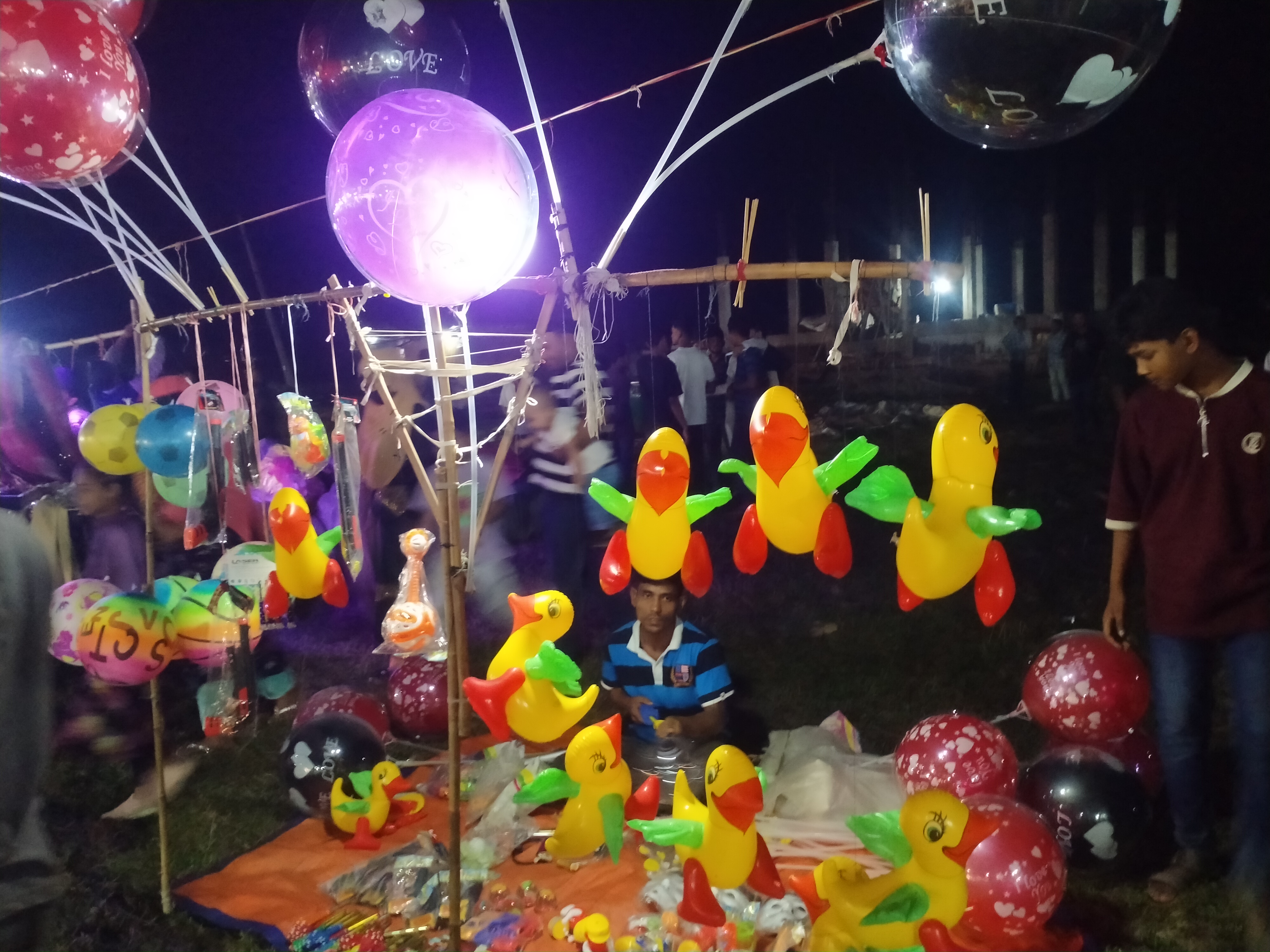 IMG20250320203415.jpg