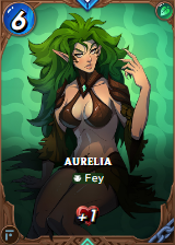 Aurelia.png