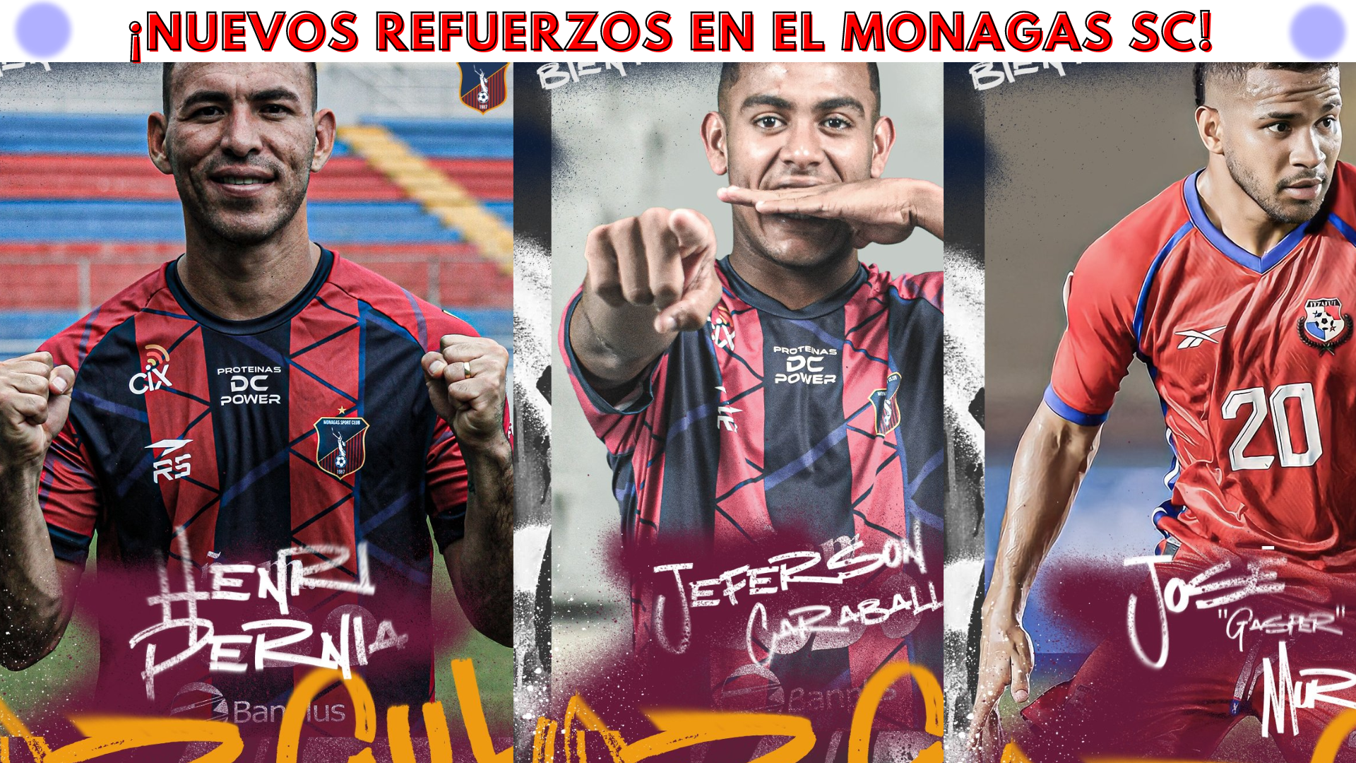 ¡nuevos refuerzos en el monagas sc!.png