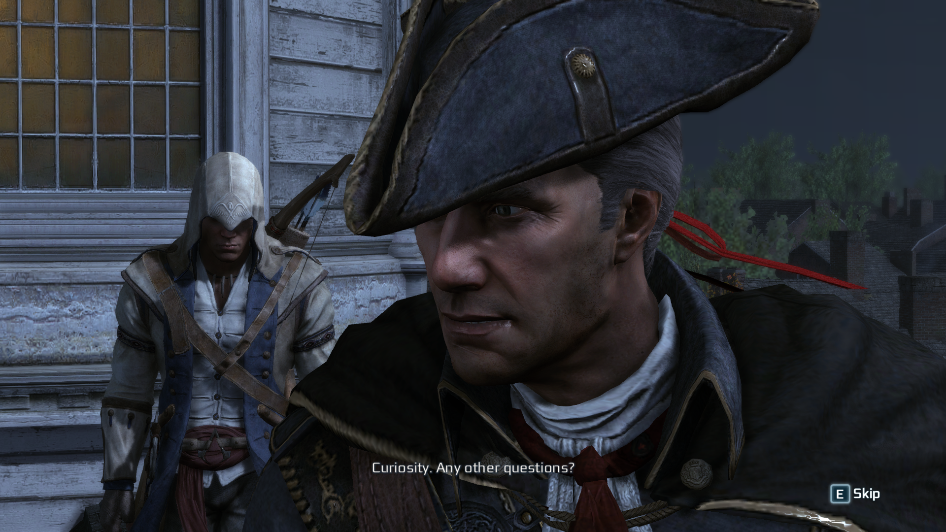 Assassin's Creed III 1_22_2022 11_31_14 PM.png