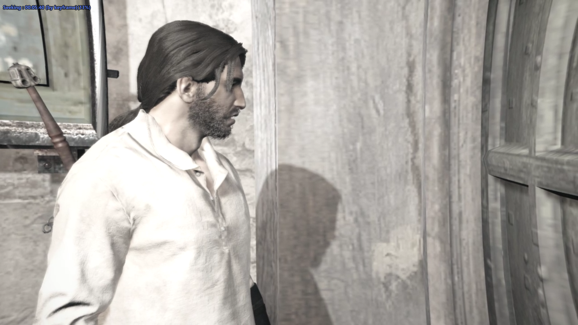 Assasins creed unity #31 (13).png