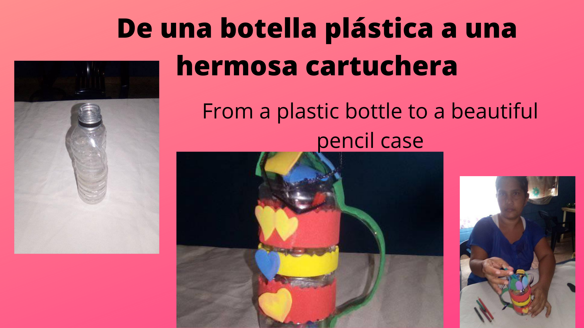 Cartuchera reciclada (1).png