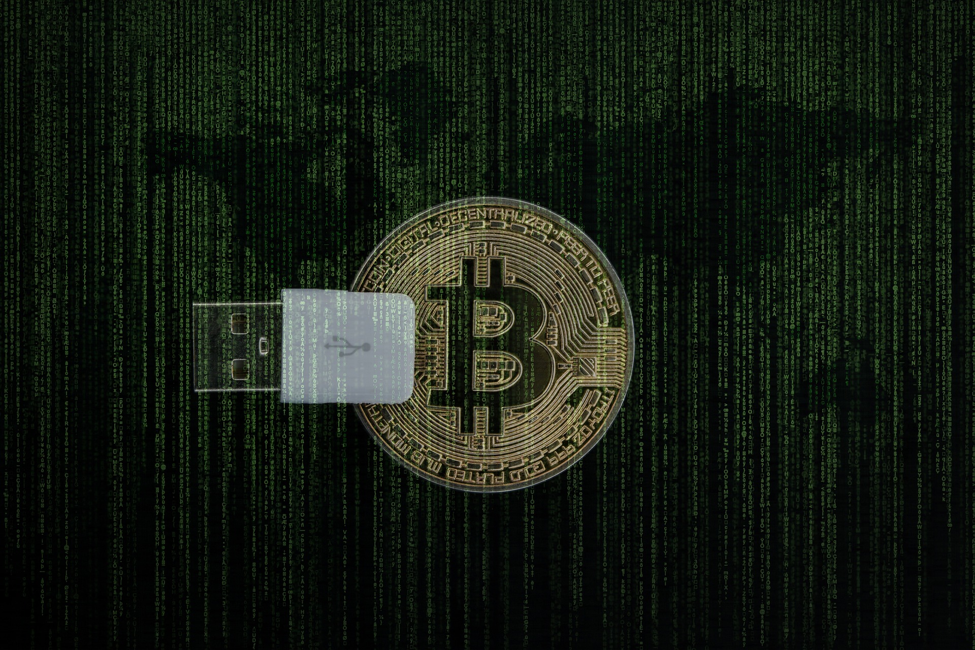 WazirX Shows Proof Of Reserves Where Binance Holds Majority Of Funds.jpg