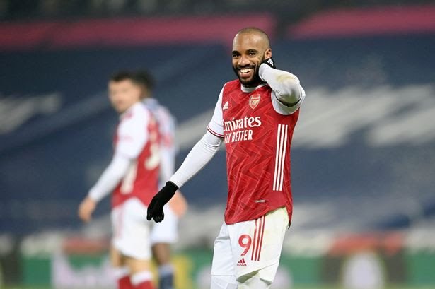 0_Alexandre-Lacazette.jpg