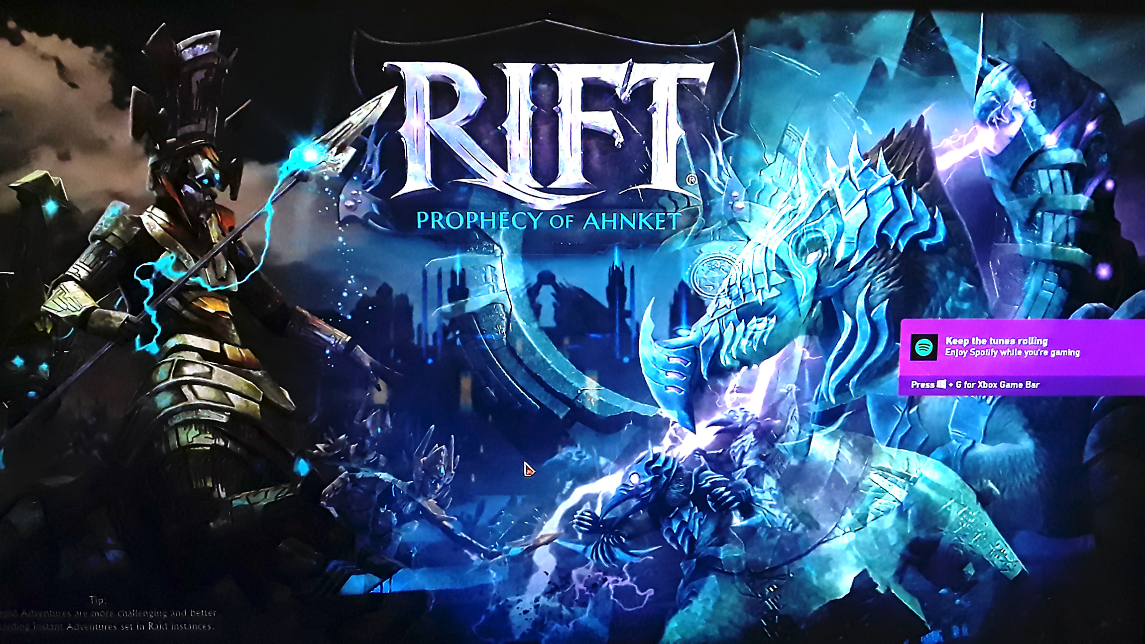 dtube, actifit, appics, hive, steem, splinterlands, rift, glyph games,  expectations, excitement, life, jeronimorubio, jeronimo rubio (3).jpg