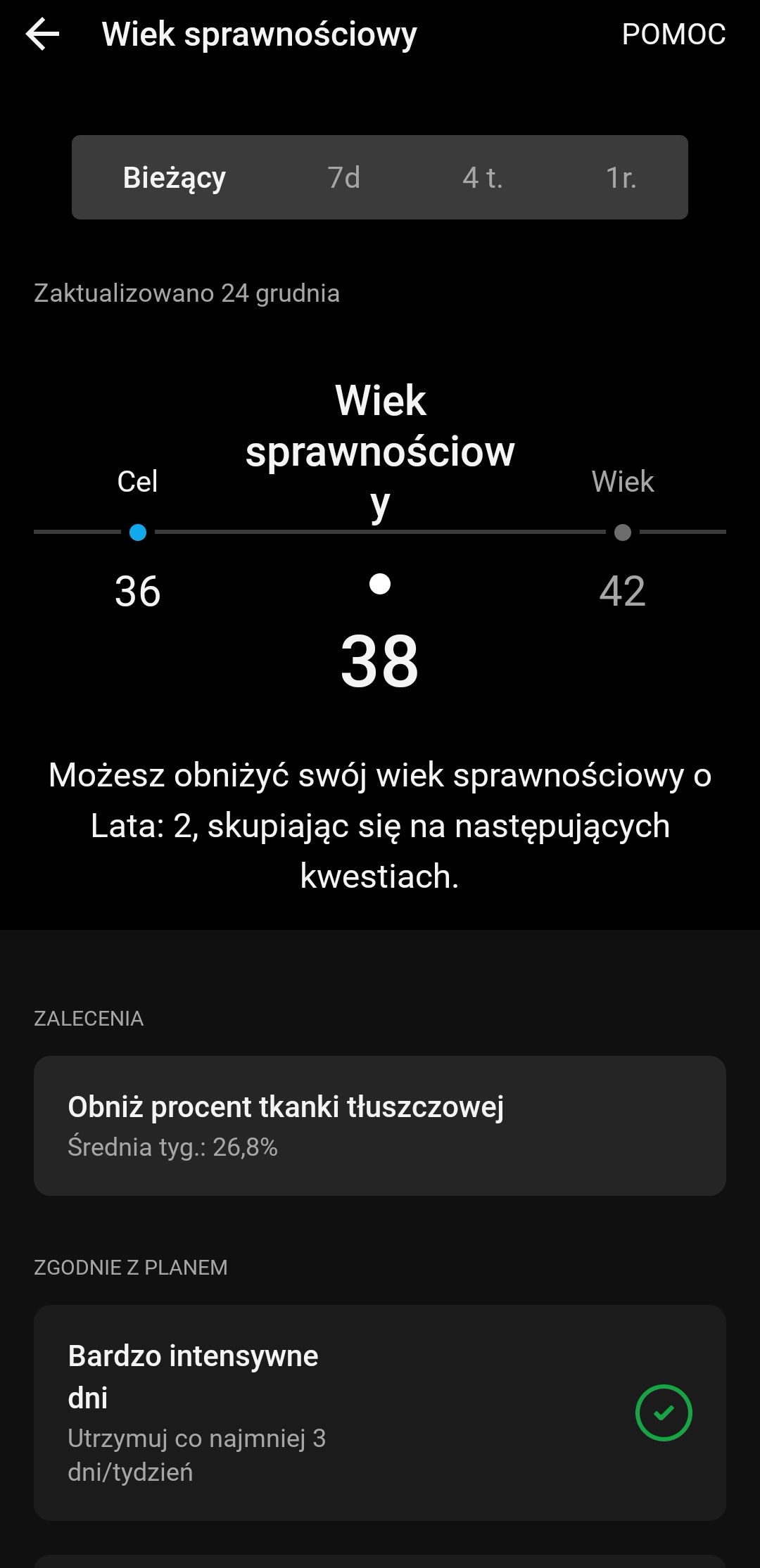 Screenshot_20241224_160644_com.garmin.android.apps.connectmobile_edit_3697430806205.jpg