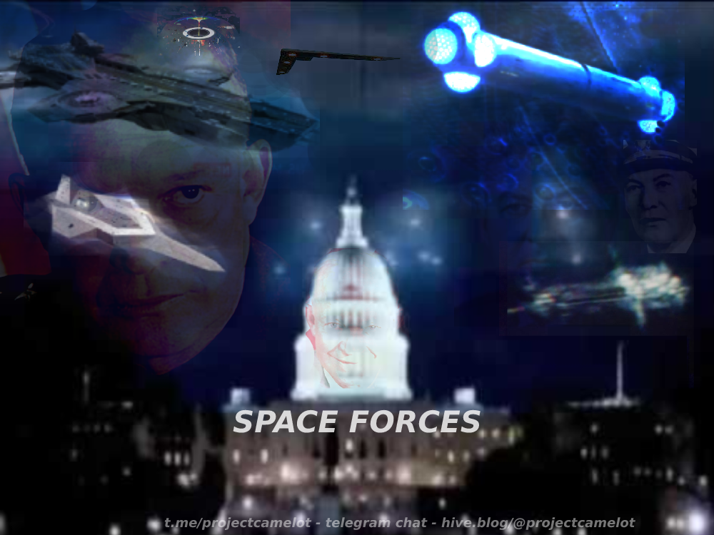 Camelot-Space-Forces.png