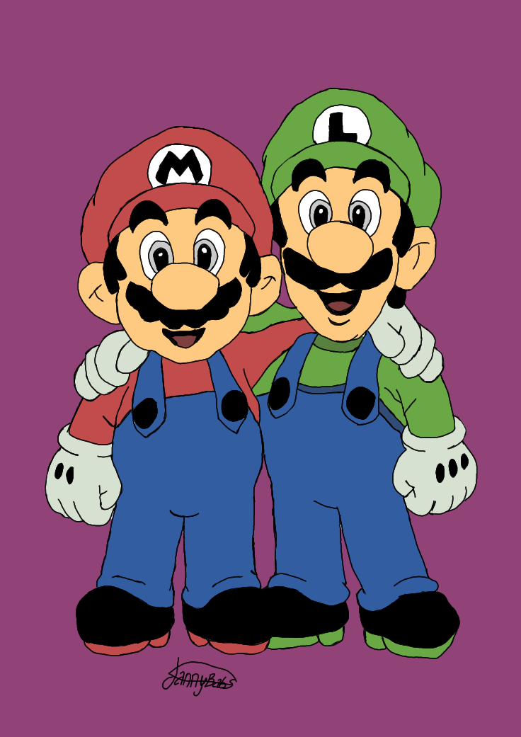 Untitled46_20250812135254.png