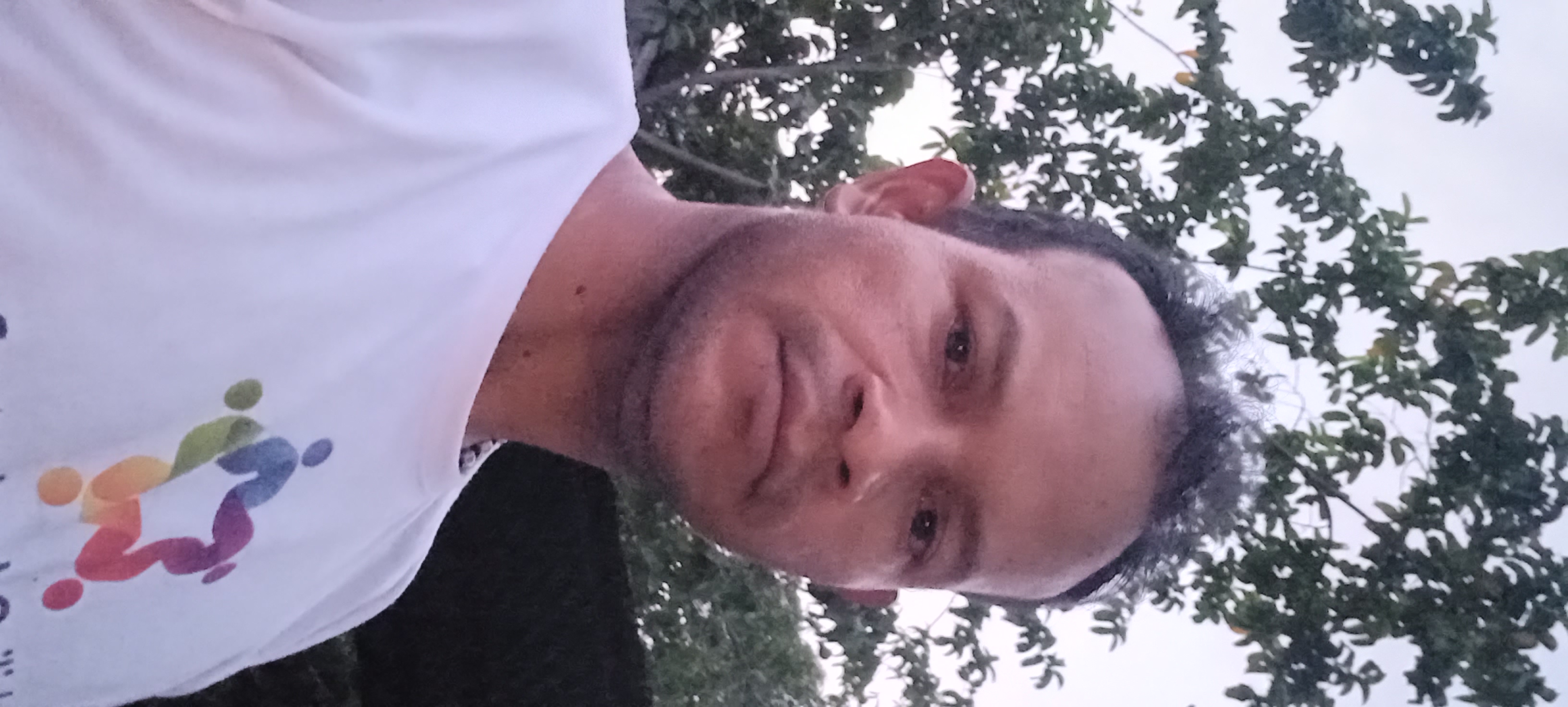 20250720_185957.jpg