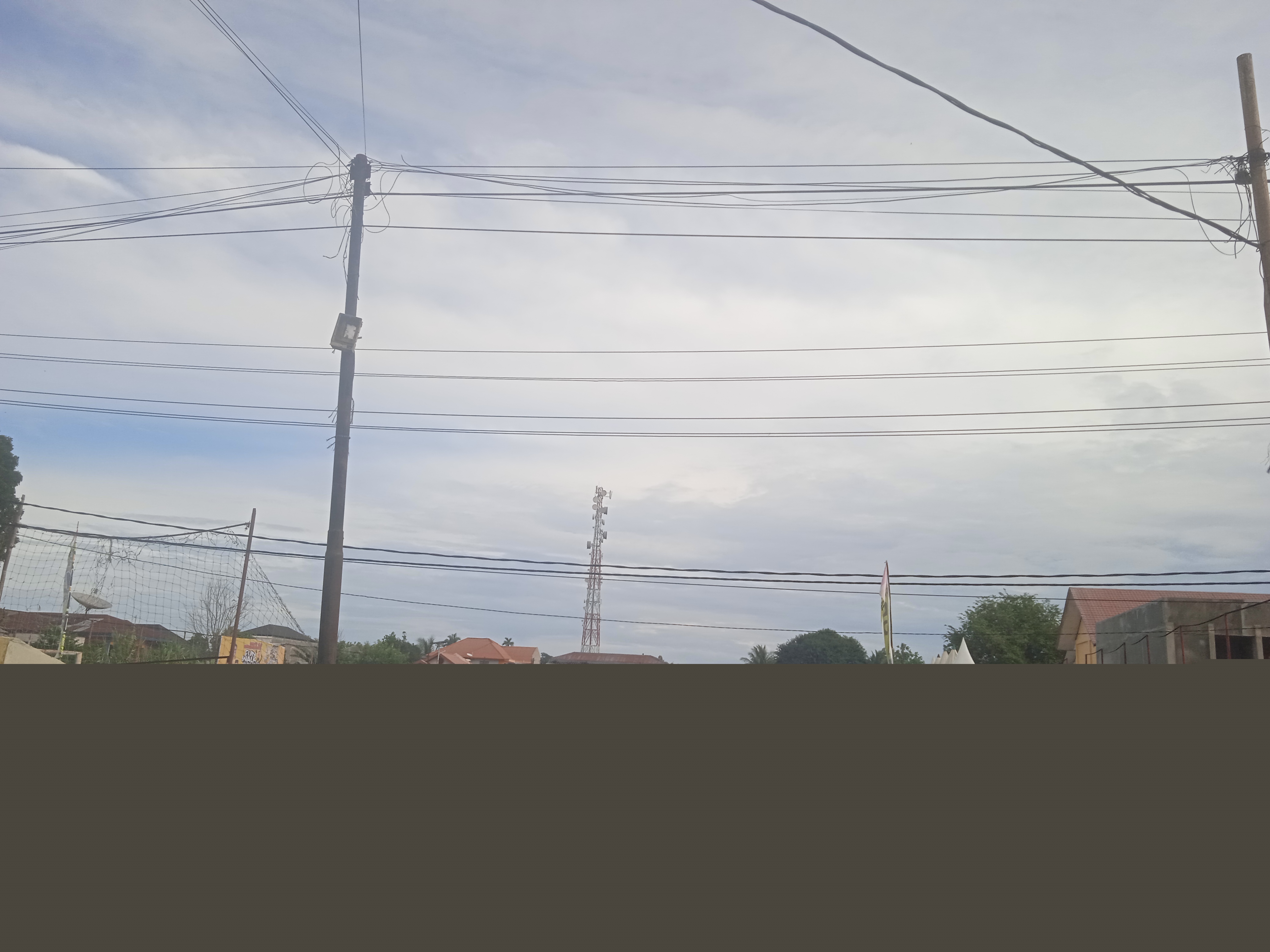 IMG_20221016_074843.jpg