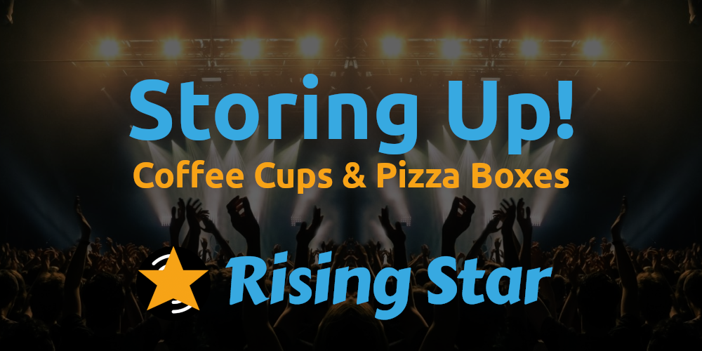 risingstar-storingup-header.png