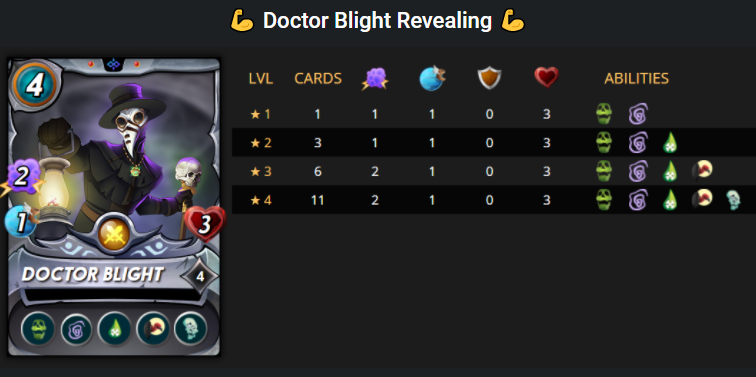 drblight.png