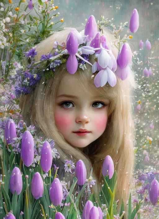 strybk-very-beautiful-girl-girl-with-flower-crocusesperfect-face--spring-flowers-crocuses-snow- (21).png