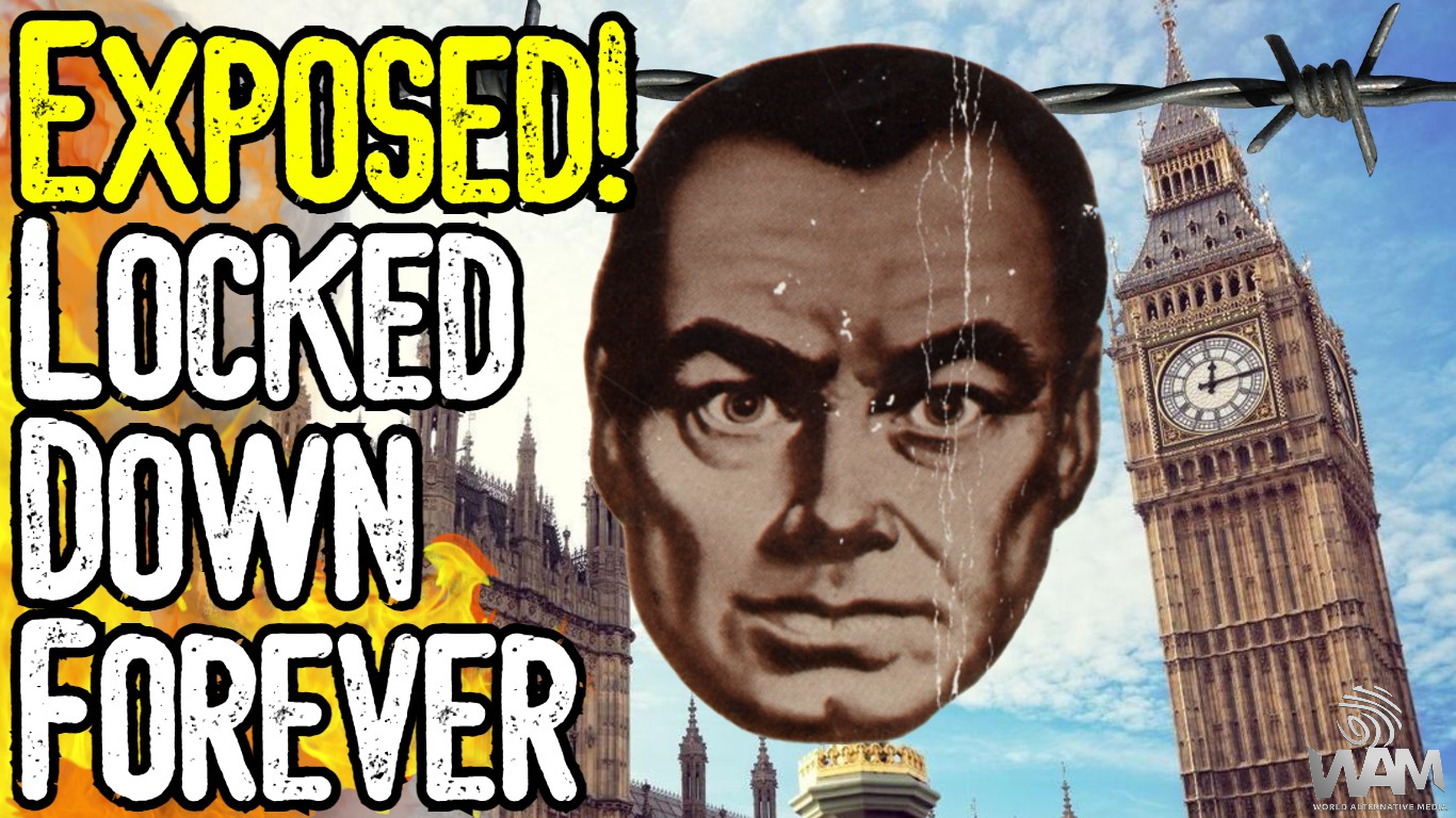 exposed uk government wants lockdowns forever thumbnail.png