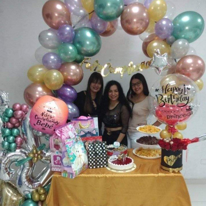 21PRtjKRXPQyk4Hqs5jGjrjLBJCdDmotYN3LXho72pkrgyoaX3qPzXRgoL4uJ8mJfxCXC9tHVJDzQcV9Xq8FxWFdBTpvT3cUcUcFVz5yBksyeEnEWQPN4hUXLboiF6pg2wai1MvUHUnQBvNWcKVosXc.jpeg