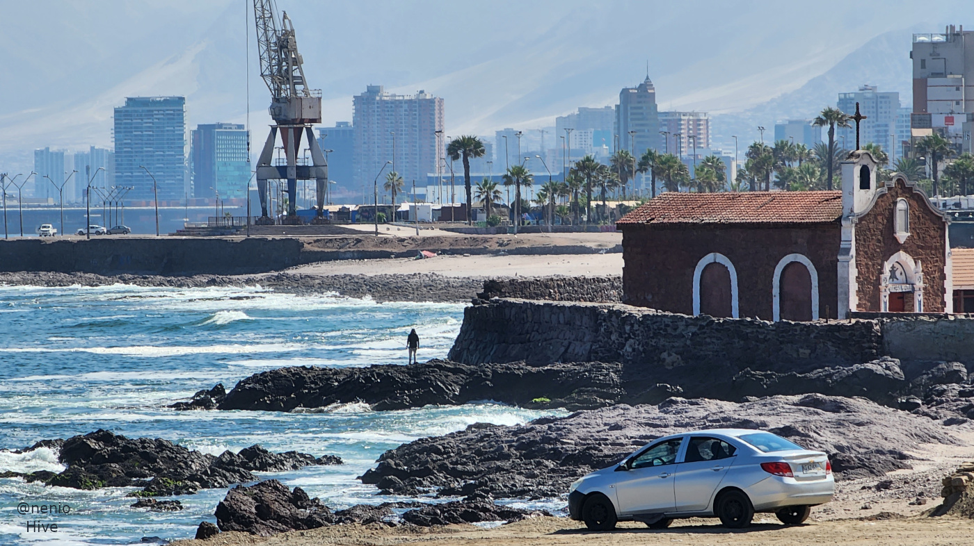 view-antofagasta-022.jpg