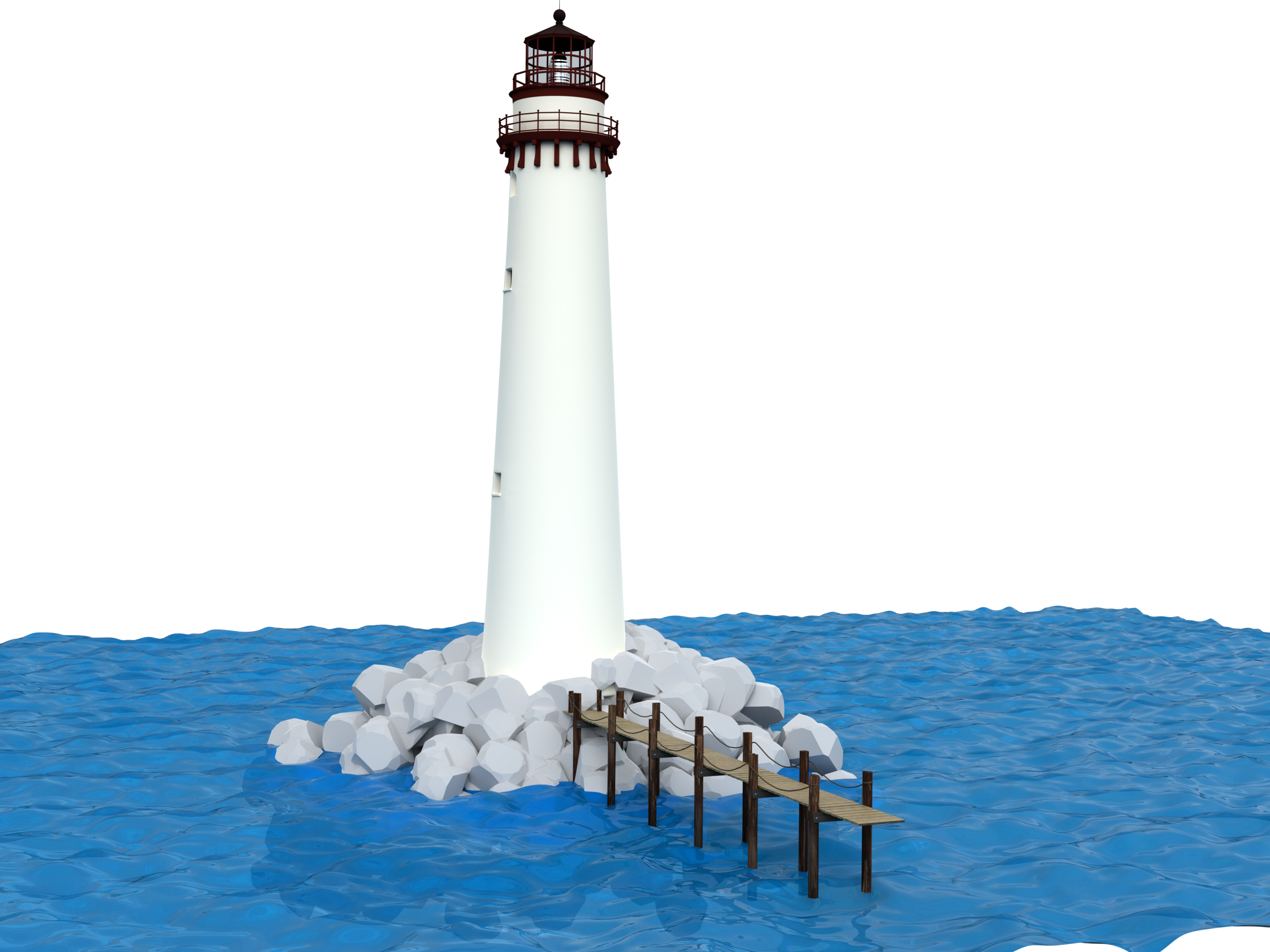 lighthouse_low_diagonal_water.png
