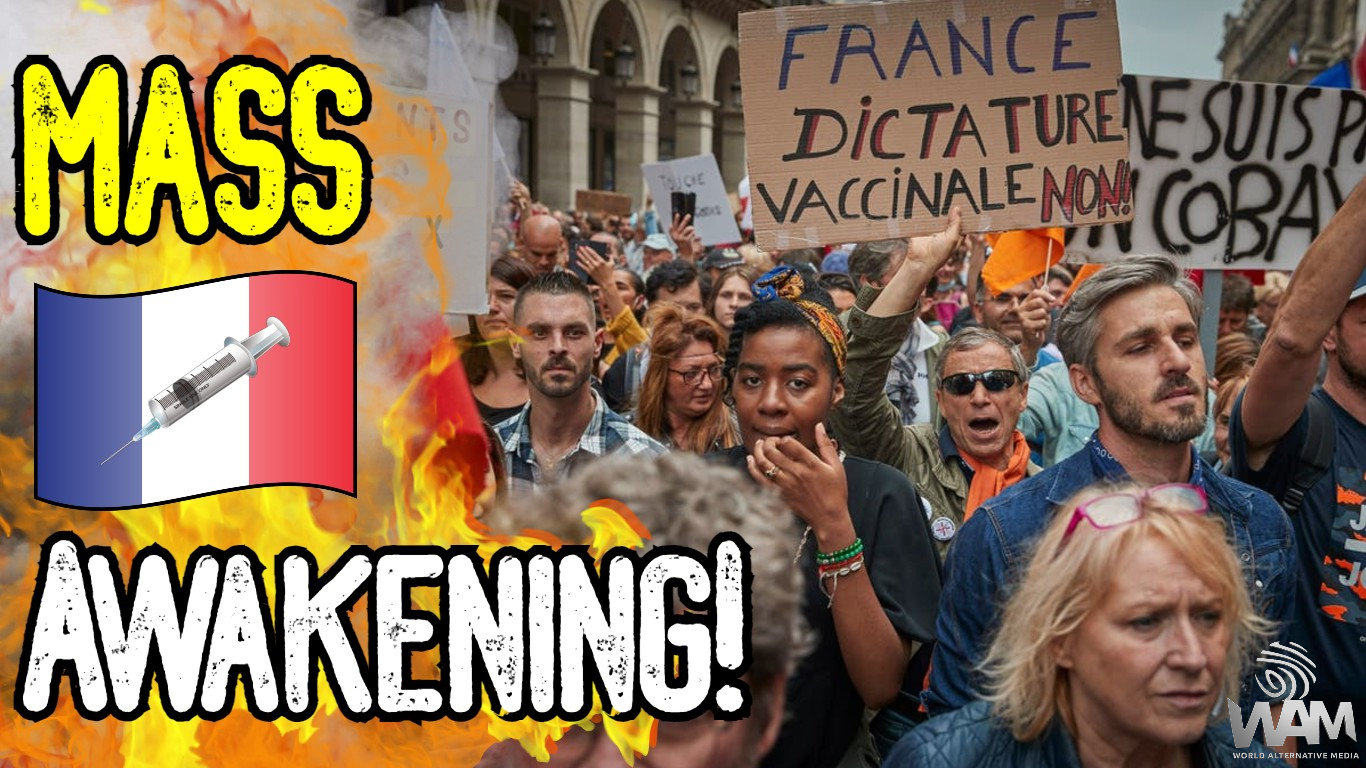 mass awakening protests continue in france thumbnail.png