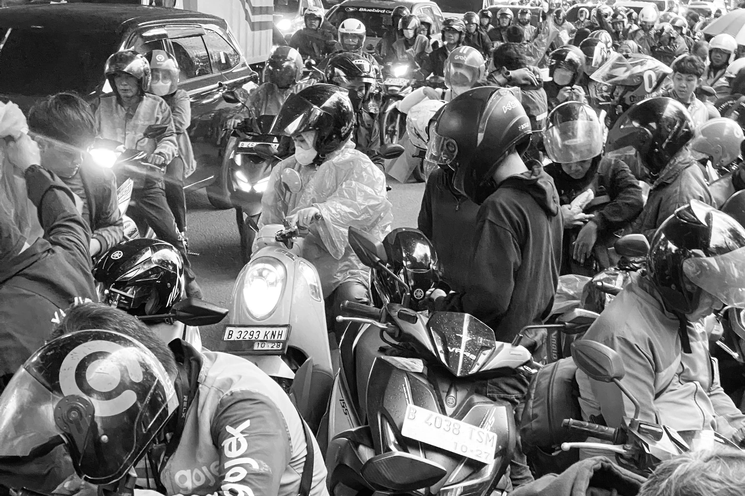 image00006-15-min.jpeg