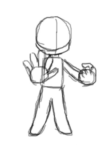 step 1-sketch.png