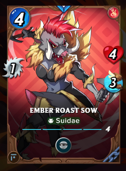 Ember Roast Sow.png