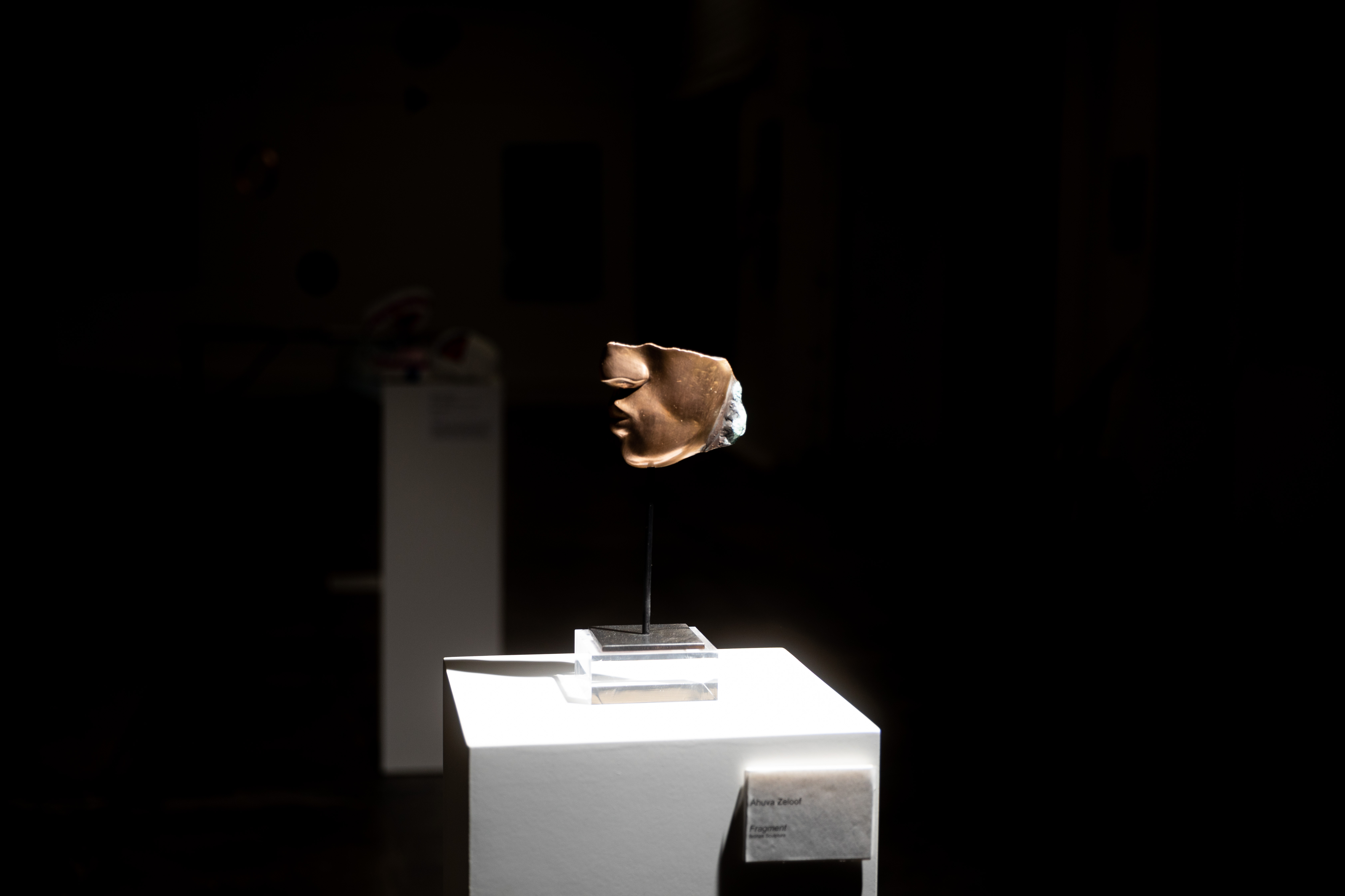 1P9A0281.jpg