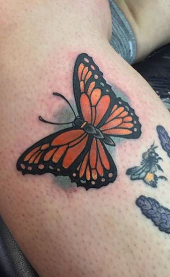 Butterfly-tattoo-119.jpg
