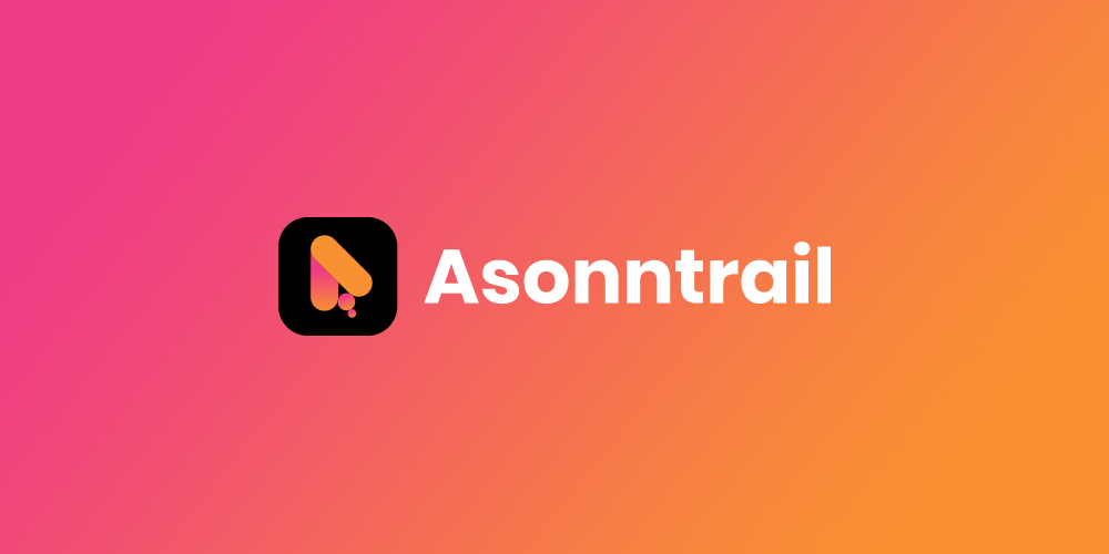 LOGO DESIGN_Asonntrail_BACKGROUND_1.jpg