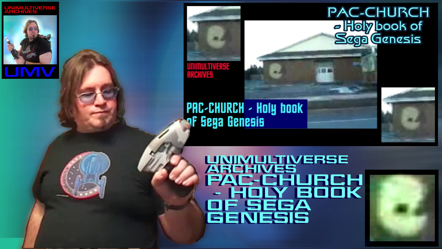 UMV PAC-CHURCH Sega Genesis title-0001A.jpg