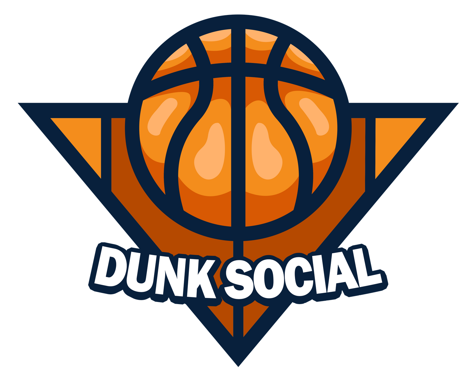 dunk social logo.png