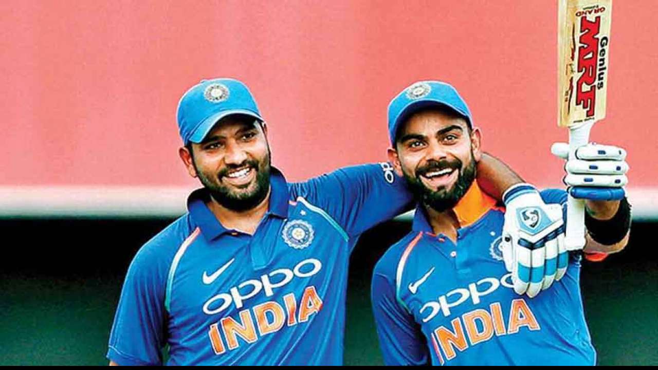 996162-kohli-rohit.jpg