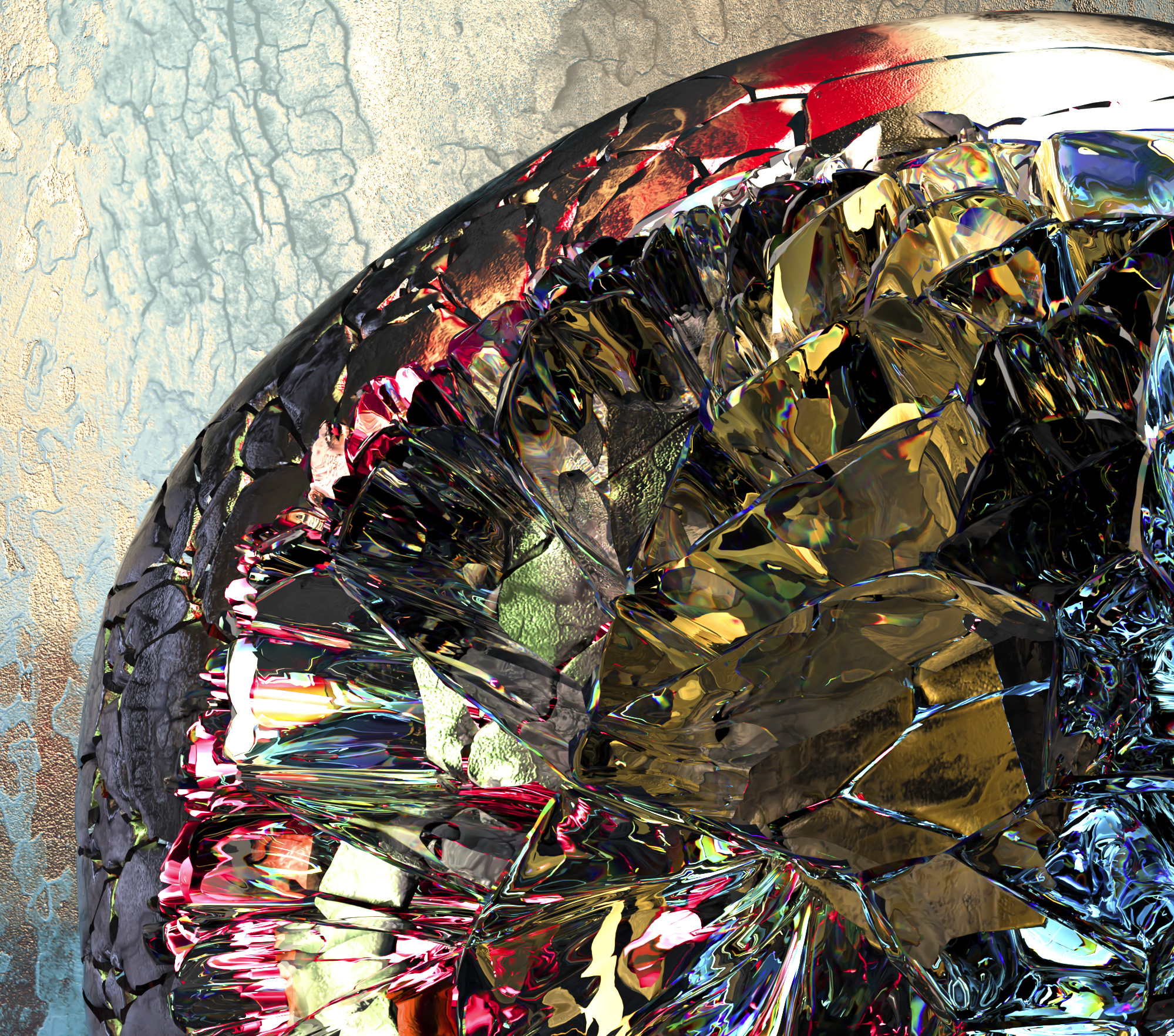 dEvolution of a mirroring metamorphosis det1.jpg