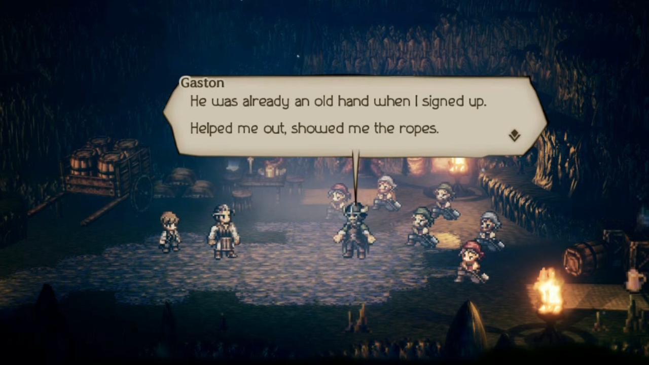 Snapshot_231.png