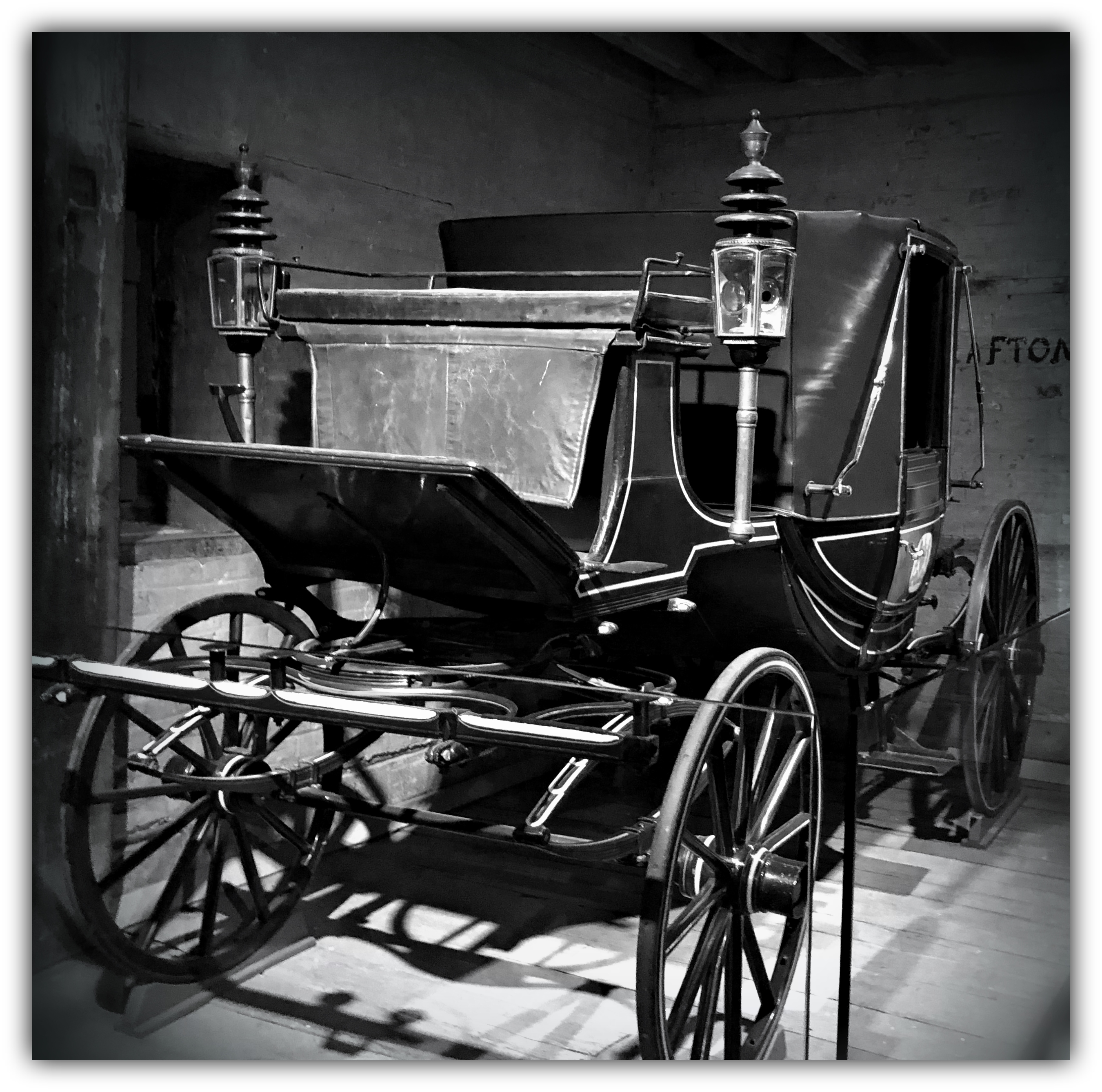 F old carriage bnw (1).jpg