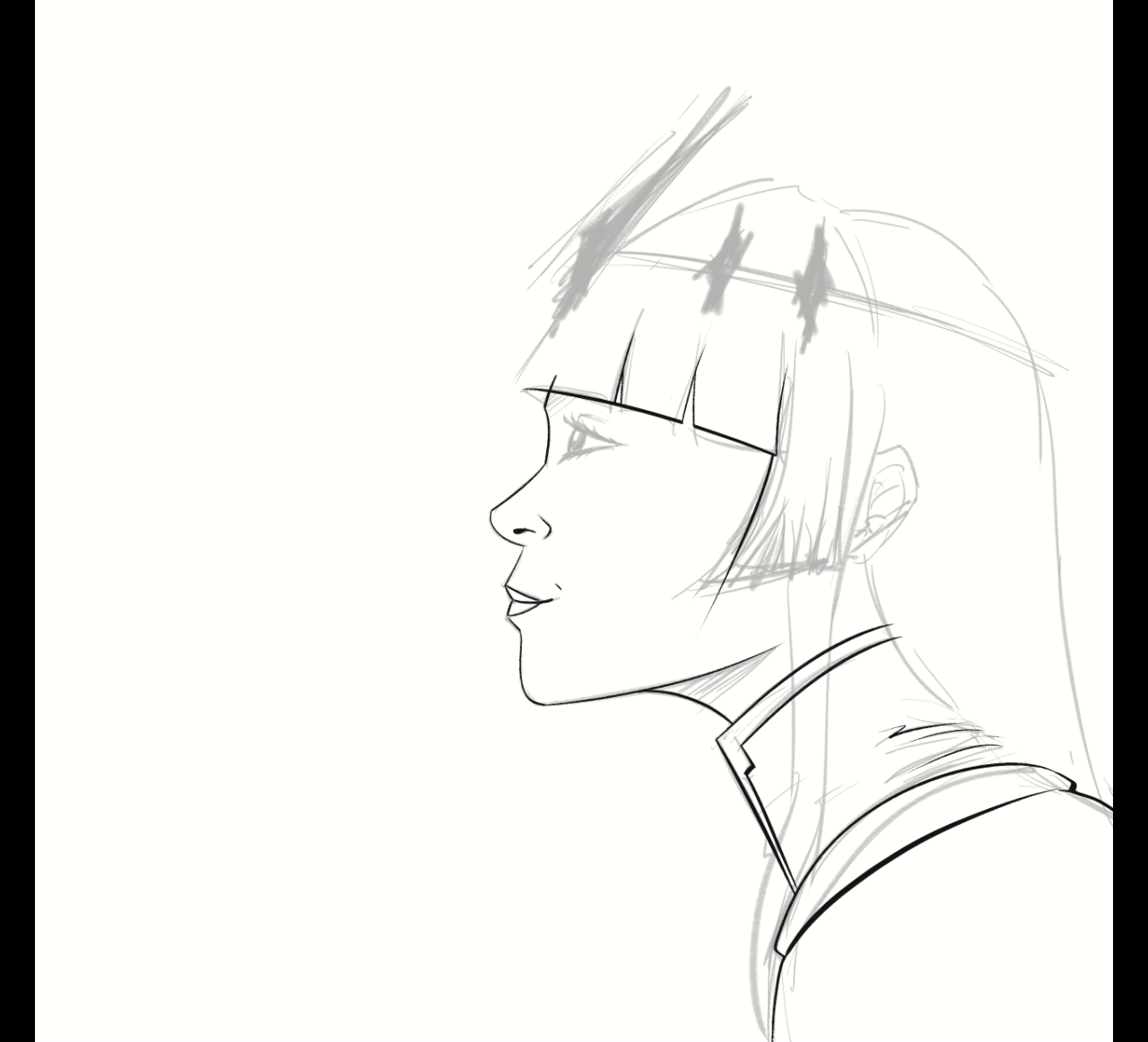 vlcsnap-2025-07-08-00h13m02s717.png