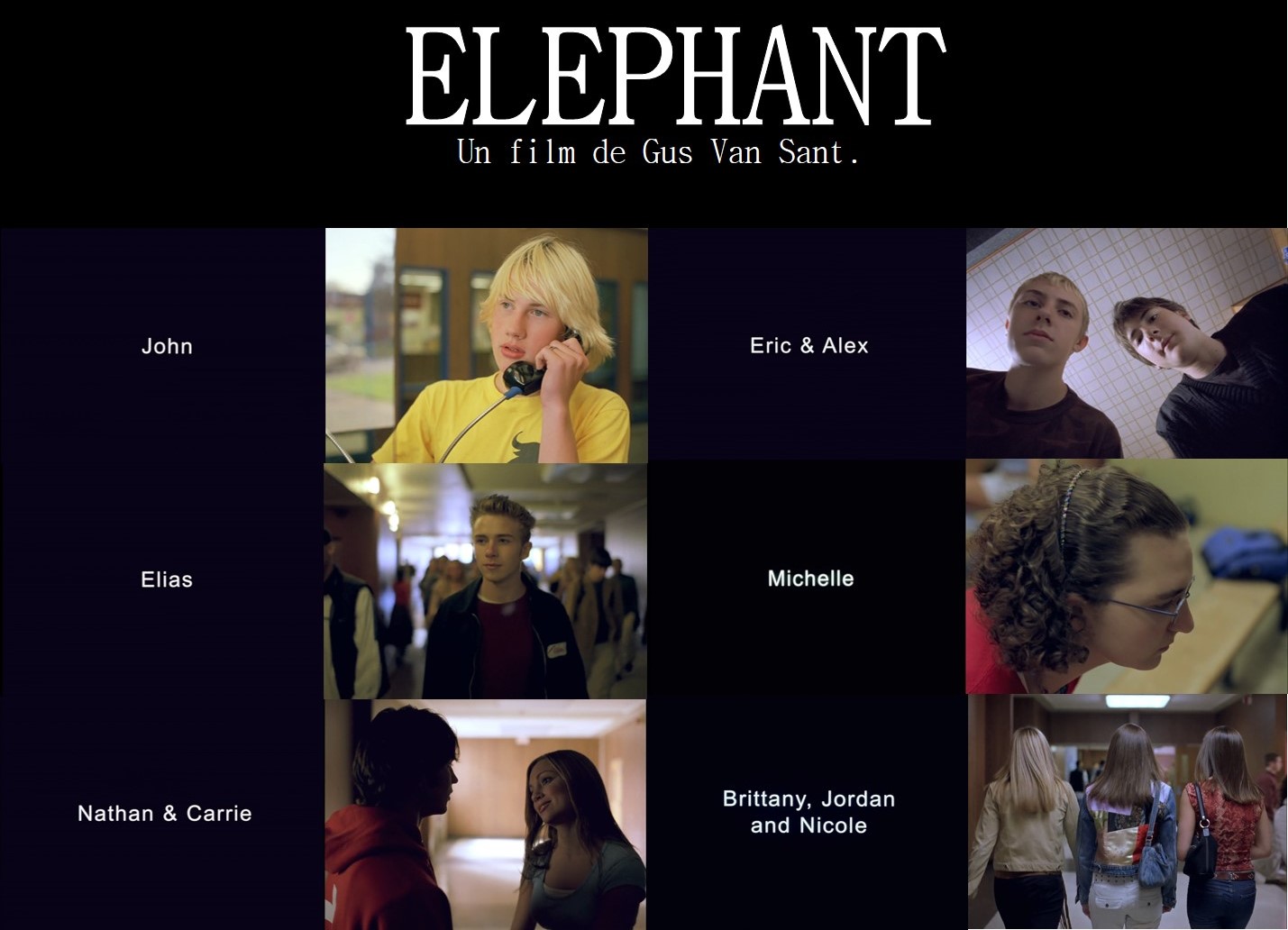 elephant.portada (2).jpg