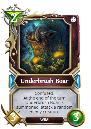 under.jpg