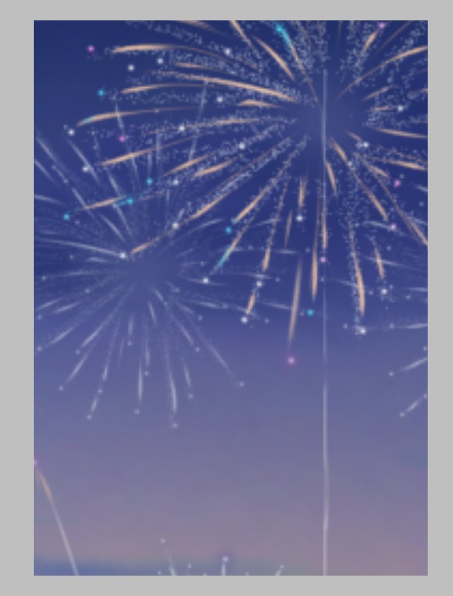 Screenshot_20250808-092009.jpg