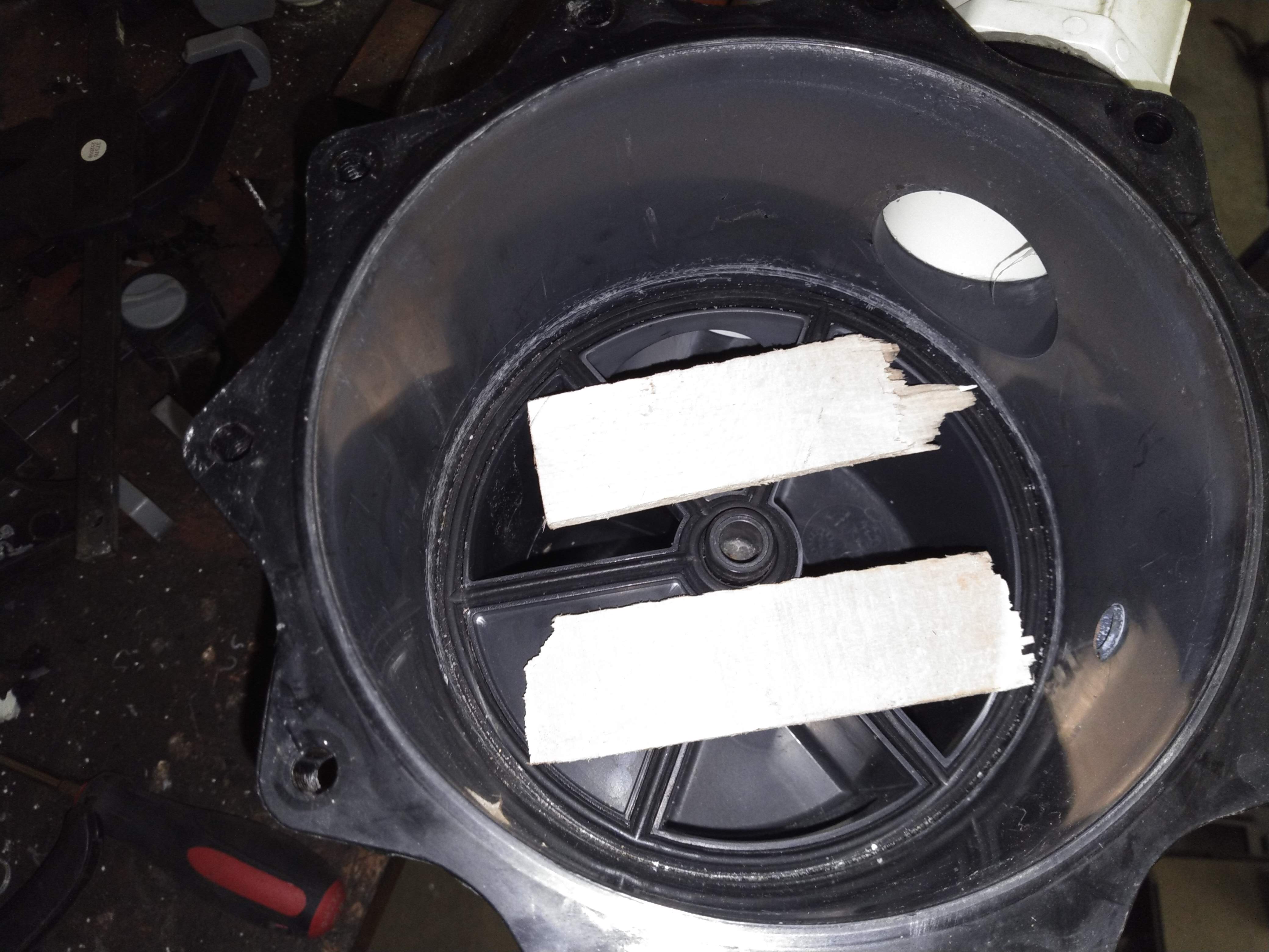 Shims.jpg