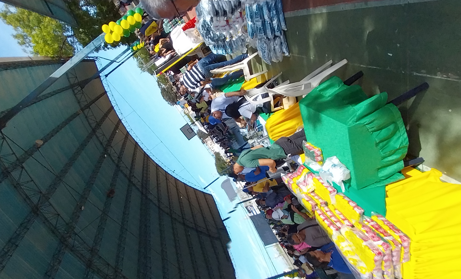20221022_094359.jpg