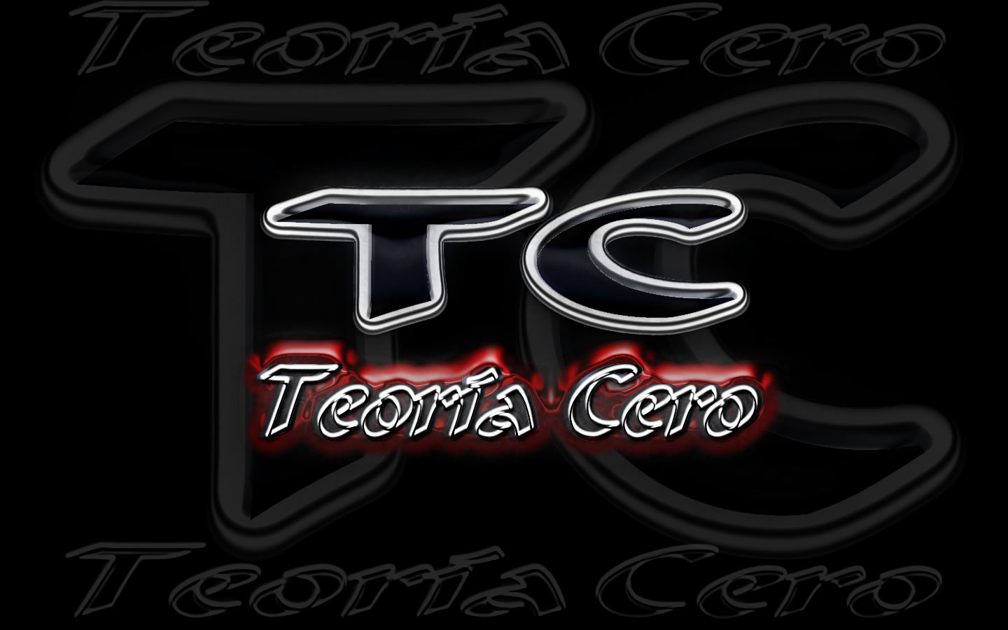 TC Logo.jpg