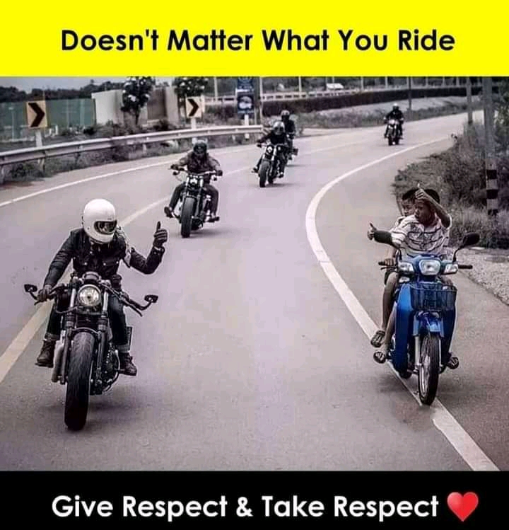 FB_IMG_16416346742865927.jpg
