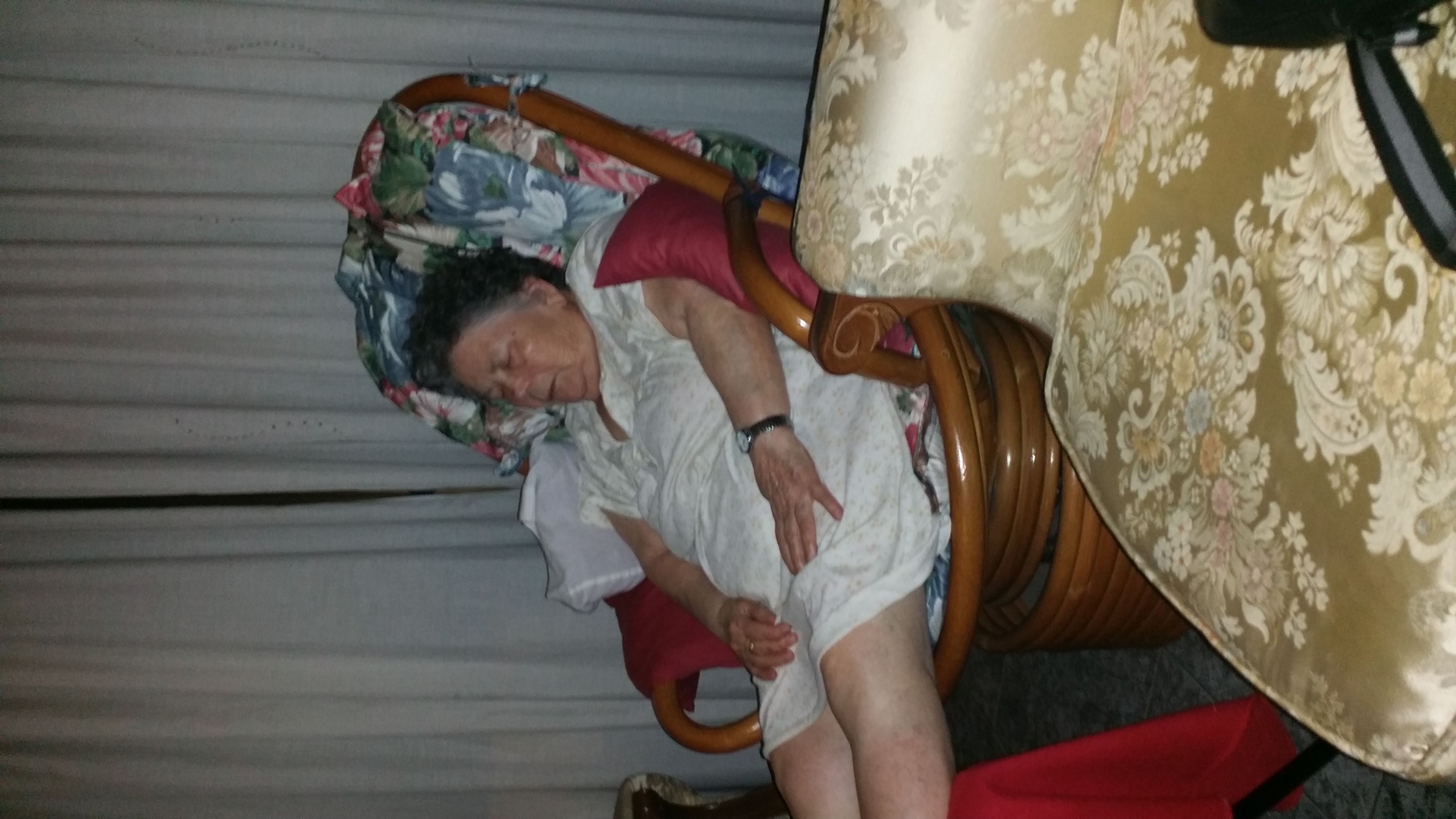 IMG-20160206-WA0005.jpeg