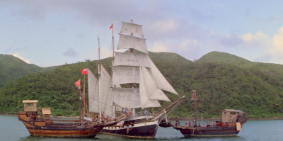 Screenshot 20230905 at 001804 Los piratas de los mares de China 1983.png
