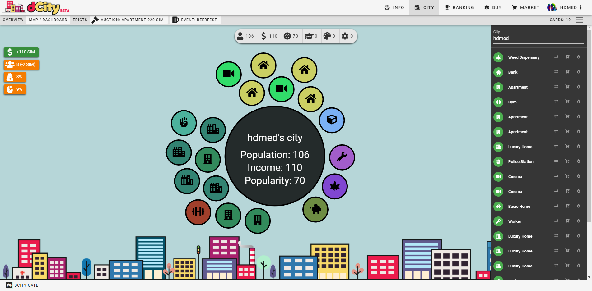 dCITY_io_City (5).png